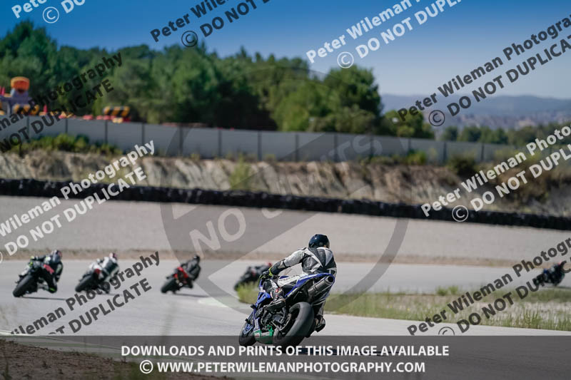 enduro digital images;event digital images;eventdigitalimages;no limits trackdays;park motor;park motor no limits trackday;park motor photographs;park motor trackday photographs;peter wileman photography;racing digital images;trackday digital images;trackday photos